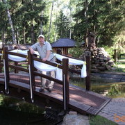  ,   Viking, 65 ,   
