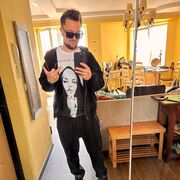  ,   Happy_geal, 35 ,   ,   , c , 