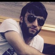 ���������� ������, ���� ������� �����, 33 ����, ������������ ��� ������, ����� � ���������, c�������� ���������, ���������