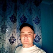  ,   Rustam, 33 ,   c 