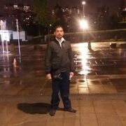  ,   , 43 ,   ,   , c 