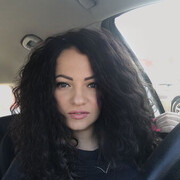  ,   Viktoriia, 35 ,   ,   