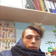  ,   Pahsa, 27 ,   ,   , c 