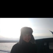 ���������� �������, ���� ������� �����, 37 ���, ������������ ��� ������, ����� � ���������, c�������� ���������