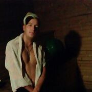  ,   , 35 ,   ,   
