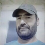  ,   , 42 ,   ,   