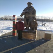 ���������� ���������, ���� ������� �����, 39 ���, ������������ ��� ������, ����� � ���������