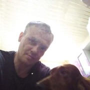  -,   Cergejavas, 48 ,   ,   , c 