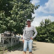 ���������� �������, ���� ������� ���������, 54 ����, ������������ ��� ����� � ���������