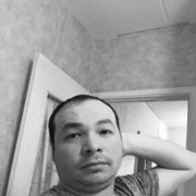  ,  Elyorzhon, 31