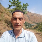 ���������� �������, ������� ��������, 53