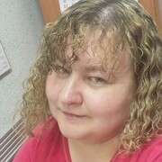  ,  , 53