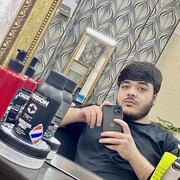 ���������� ���������, ���� ����� �����, 24 ����, ������������ ��� ������, ����� � ���������, c�������� ���������, ���������