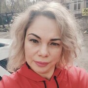 ���������� ������, ���� ������� �������, 44 ����, ������������ ��� ������, ����� � ���������