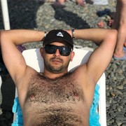 ���������� ���������, ���� ������� M k, 33 ����, ������������ ��� ������, ����� � ���������, c�������� ���������