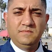  ,  Eduard, 40
