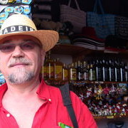  ,   Vadim, 72 ,   