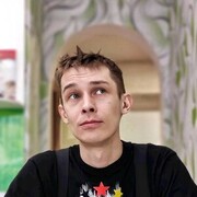  ,   , 38 ,   ,   , c , 