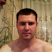  ,   , 42 ,  