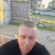 ���������� �����-���������, ���� ������� �������, 46 ���, ������������ ��� ������, ����� � ���������, c�������� ���������, ���������