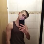  Sobotovice,  Vitaliy, 24