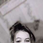 ���������� ��������, ������