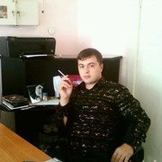  -,   Rob, 40 ,   ,   , c 