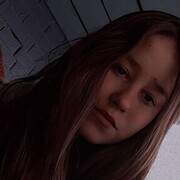  ,  , 20