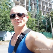  ,   , 38 ,   ,   , c 