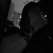 ���������� ������, ���� ������� Zhansultan, 28 ���, ������������ ��� ������, ����� � ���������, c�������� ���������, ���������