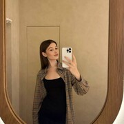 ���������� ������, ���� ������� ����, 26 ���, ������������ ��� ������, ����� � ���������