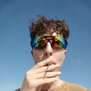 ���������� ����������, ���� ����� ����� �, 22 ����, ������������ ��� ������, ����� � ���������