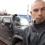  ,   , 38 ,   ,   , c , 