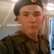  ,   , 26 ,     , c 