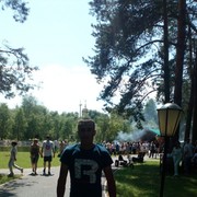 ���������� ������, ���� ������� ������, 34 ����, ������������ 