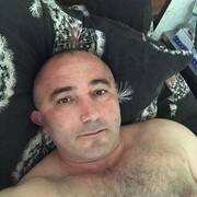 ���������� ������, ���� ������� ����, 40 ���, ������������ ��� ����� � ���������, c�������� ���������