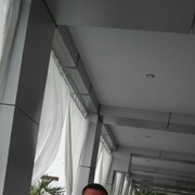 ���������� ����, ���� ������� ��������, 41 ���, ������������ ��� ������, ����� � ���������, c�������� ���������