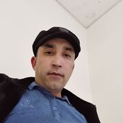  ,   , 39 ,   ,   