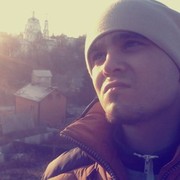  ,  PETR, 33