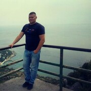  ,   Sergio, 39 ,   ,   , c 