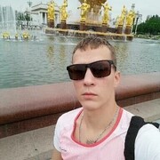 ���������� ������, ���� ������� ������, 30 ���, ������������ ��� c�������� ���������