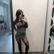  ,  , 24