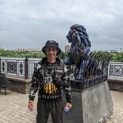 ���������� ������, ���� ������� �����, 35 ���, ������������ ��� ������, ����� � ���������, c�������� ���������, ���������