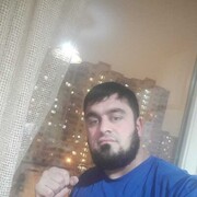 ���������� ������������, ���� ������� ����, 27 ���, ������������ ��� ������, ����� � ���������