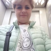  ,   , 52 ,   c 