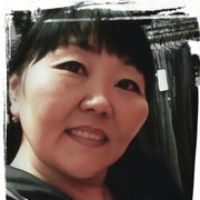  ,   , 44 ,   ,   , c 