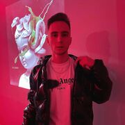 ���������� �������������, ���� ������� ����, 31 ���, ������������ ��� ������, ����� � ���������