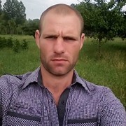  --,   , 35 ,     , c 