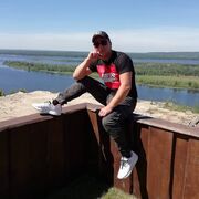 ���������� ������, ���� ������� ������, 36 ���, ������������ ��� c�������� ���������