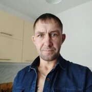 ���������� ����, ���� ������� Alexander, 43 ����, ������������ ��� c�������� ���������